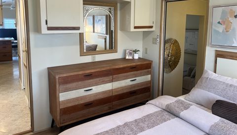 14100 Tamiami Trl E Naples