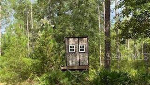 490 Saint Regis Grade