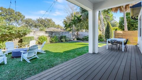 1751 GOODRICH AVENUE