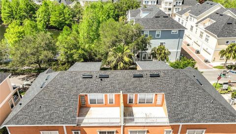 439 OLD FARM LN