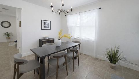 1434 BLUE HORIZON DRIVE