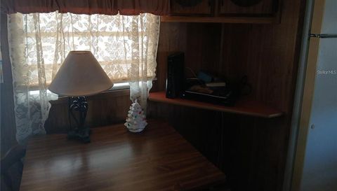 38026 BLUEBIRD CIRCLE
