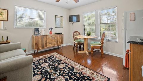 2218 Brevard