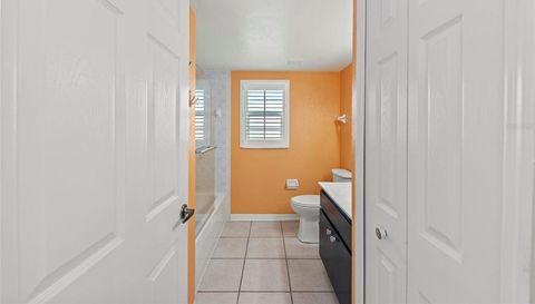 12144 SW EGRET CIRCLE