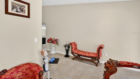 15144 HENNIPEN CIRCLE