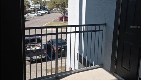 3701 CASTLE PINES LANE