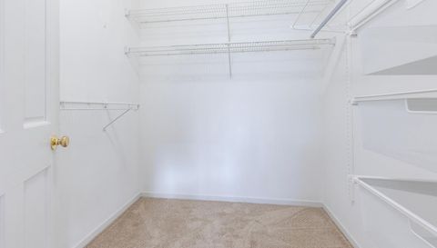 10035 Gristmill Ridge