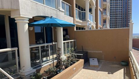 2 Portofino Dr