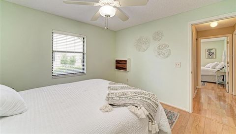 246 LAUREL HOLLOW DRIVE