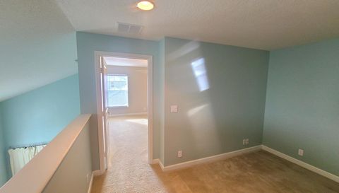 10499 SW West Park Ave