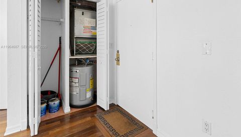 1027 Pennsylvania Ave