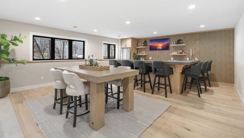 10149 Upper 196th Way W