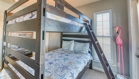 2314 New River Inlet Rd