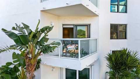 1000 Longboat Club Road