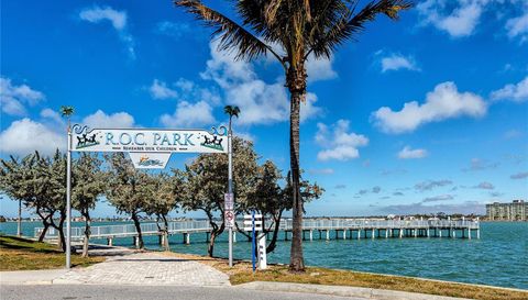 329 MEDALLION BOULEVARD