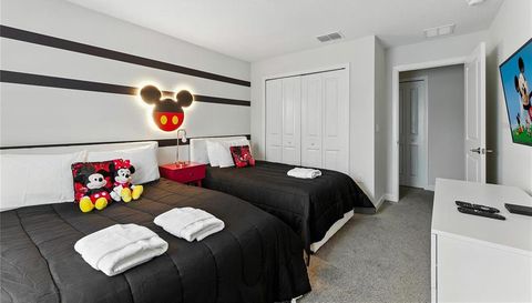 5025 WINDERMERE AVENUE