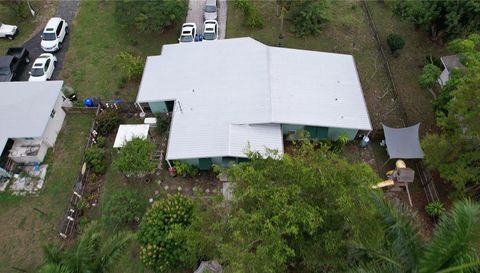 3847 Edgewood