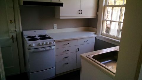 1765 Peachtree St NE