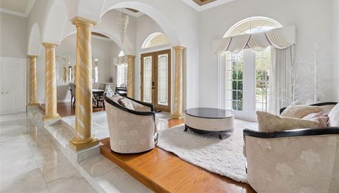 11044 HAWKSHEAD COURT