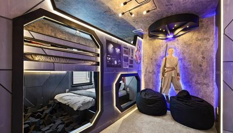 15952 CAPE CORAL LOOP