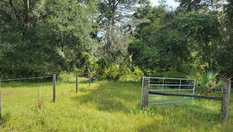 4031 Old Floral City