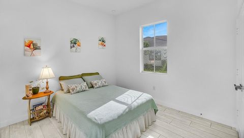 19567 Weathervane Way