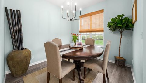 1125 Hawk Hollow Drive