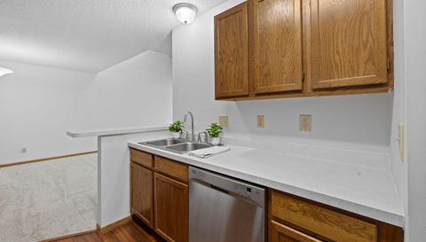 1102 Black Oak Drive