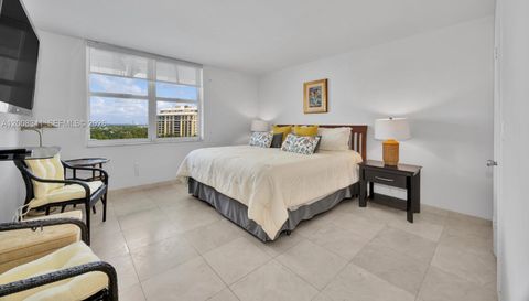 607 Ocean Dr
