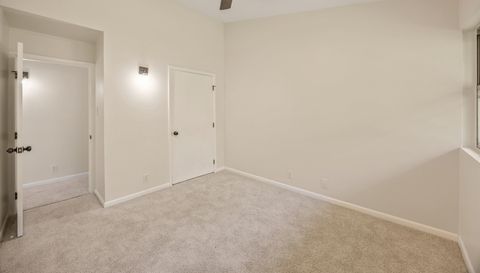 2110 Colony Dr SW
