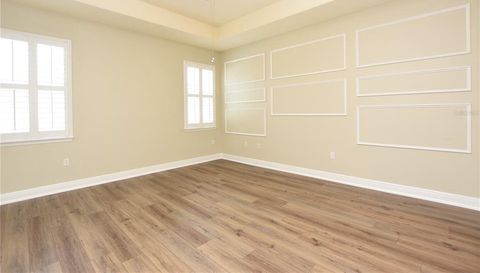 1977 WIND MEADOWS DRIVE