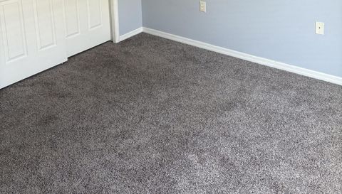 8520 Broken Willow Ct