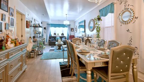 1814 N Sawyer Avenue