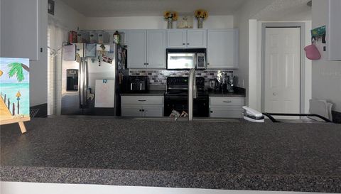 10740 KEYS GATE DRIVE