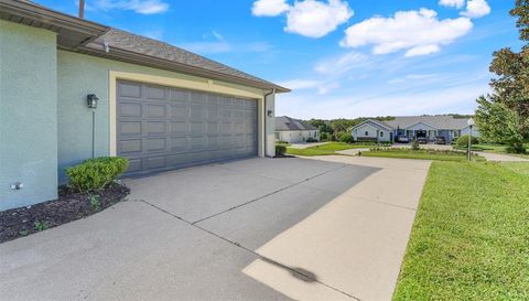 16846 FLORENCE VIEW DRIVE