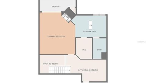 557 PINELLAS BAYWAY S