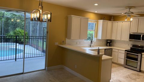 759 Fordingbridge Way