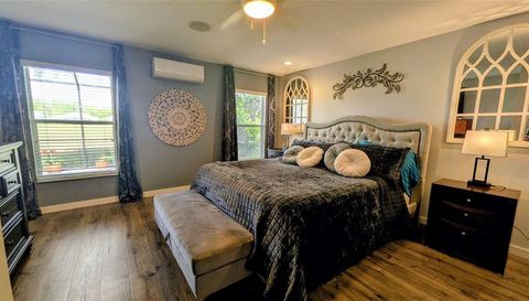 1429 CANBERLEY COURT