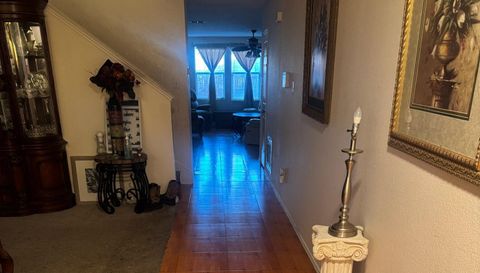 9213 Old Clydesdale Dr