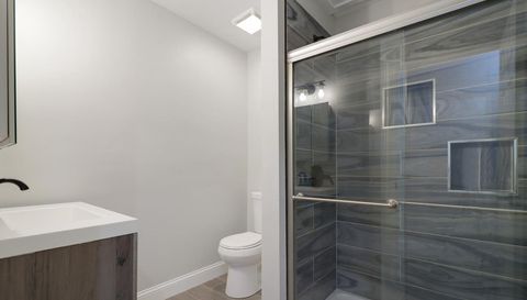 2454 221st Avenue NE