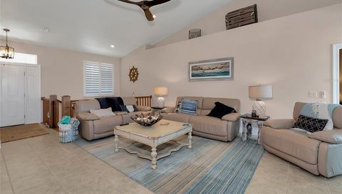 1918 MASSACHUSETTS AVENUE