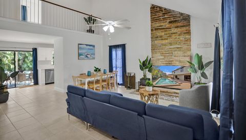 3530 Chatelaine Blvd