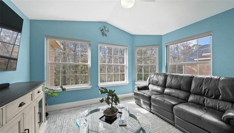 13810 SUTTON PARK DRIVE N