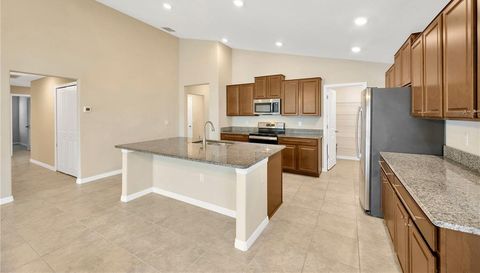 10207 CAKEBREAD LANE