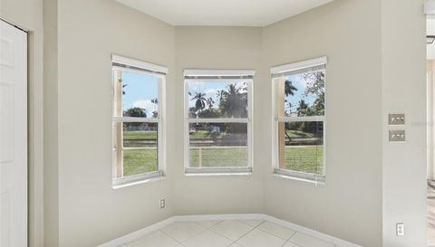 3746 OLD LIGHTHOUSE CIRCLE