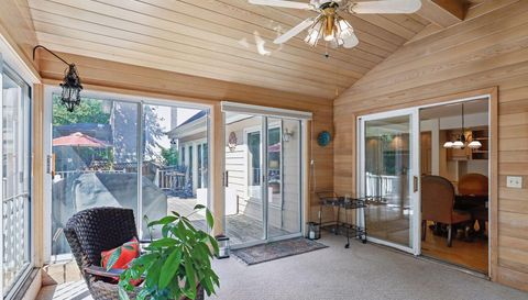 19855 Muirfield Circle