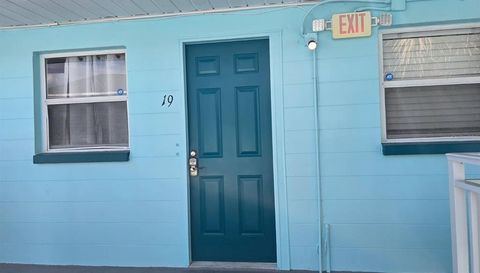 406 TYLER AVENUE