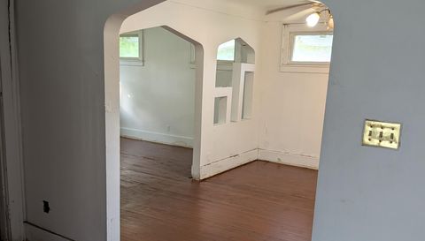 12167 Christy St