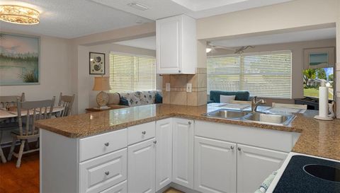 8205 MILL CREEK LANE