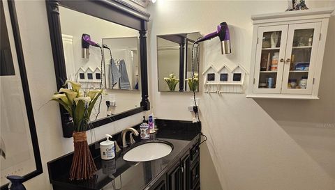 2418 NANTUCKET FIELD WAY